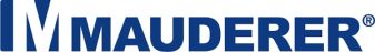 Mauderer
